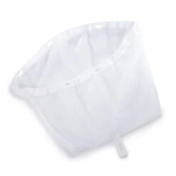Jacuzzi® 10 Hole Skimmer Debris Bag - 6570-398