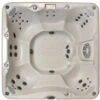 Jacuzzi® J280™ ProLast™ Hot Tub Winter Cover -Outdoor Living Hot Tubs j2801 MED 56d5689e 1286 40cd 9777 f208053bd67c