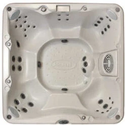Jacuzzi® J280™ ProLast™ Hot Tub Winter Cover
