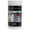 Jacuzzi® Hot Tub Bromine Granules -Outdoor Living Hot Tubs jaccuzi Bromine granuals 1KG