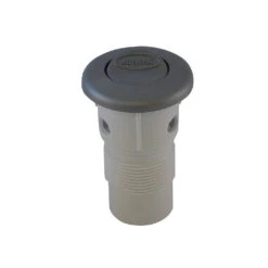 Jacuzzi® J300/JLX™ 2007+ Hot Tub Air Control - 6541-142