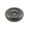 Jacuzzi® J200™ 2008+ Hot Tub Diverter Control Cap - 2540-273 -Outdoor Living Hot Tubs jacuzzi diverter control cap J200spas 2008onwards part no 2540 273 b1c15758 2b17 4892 b31f e257efde15d4