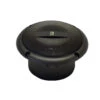 Jacuzzi® J200™ 2007+ 3" Hot Tub Speaker - 6560-335 -Outdoor Living Hot Tubs jacuzzi j200 3inch speaker 2007on part no 6560 335 c5faa5dd 863a 470e 9577 ef12f989cf11