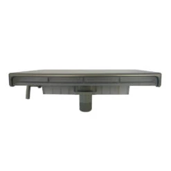 Jacuzzi® J200™ 2008+ Hot Tub Waterfall Spout - 6540-921