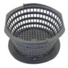 Jacuzzi® J210™ Pre 2012 Hot Tub Filter Basket - 6000-719 -Outdoor Living Hot Tubs jacuzzi j210 filter basket to2012 part no 6000 719 4b9caac4 b071 482b a7d9 2c11ab66aef6