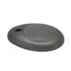 Jacuzzi® J400™ Oval Hot Tub Speaker Grill - 20100-001 -Outdoor Living Hot Tubs jacuzzi j400 5inch oval speaker grill 2007 2010 part no 20100 001 fa0acc41 896a 4a57 9b50 a1be6d7e4589