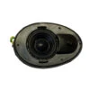 Jacuzzi® J400™ 2007-10 5" Oval Hot Tub Speaker - 20169-001 -Outdoor Living Hot Tubs jacuzzi j400 5inch oval speaker 2007 2010 part no 20169 001 c2a5a067 8cdd 4262 a660 df2960c05372