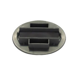 Jacuzzi® J400™ 2006+ Hot Tub Pillow Slider - 2570-401