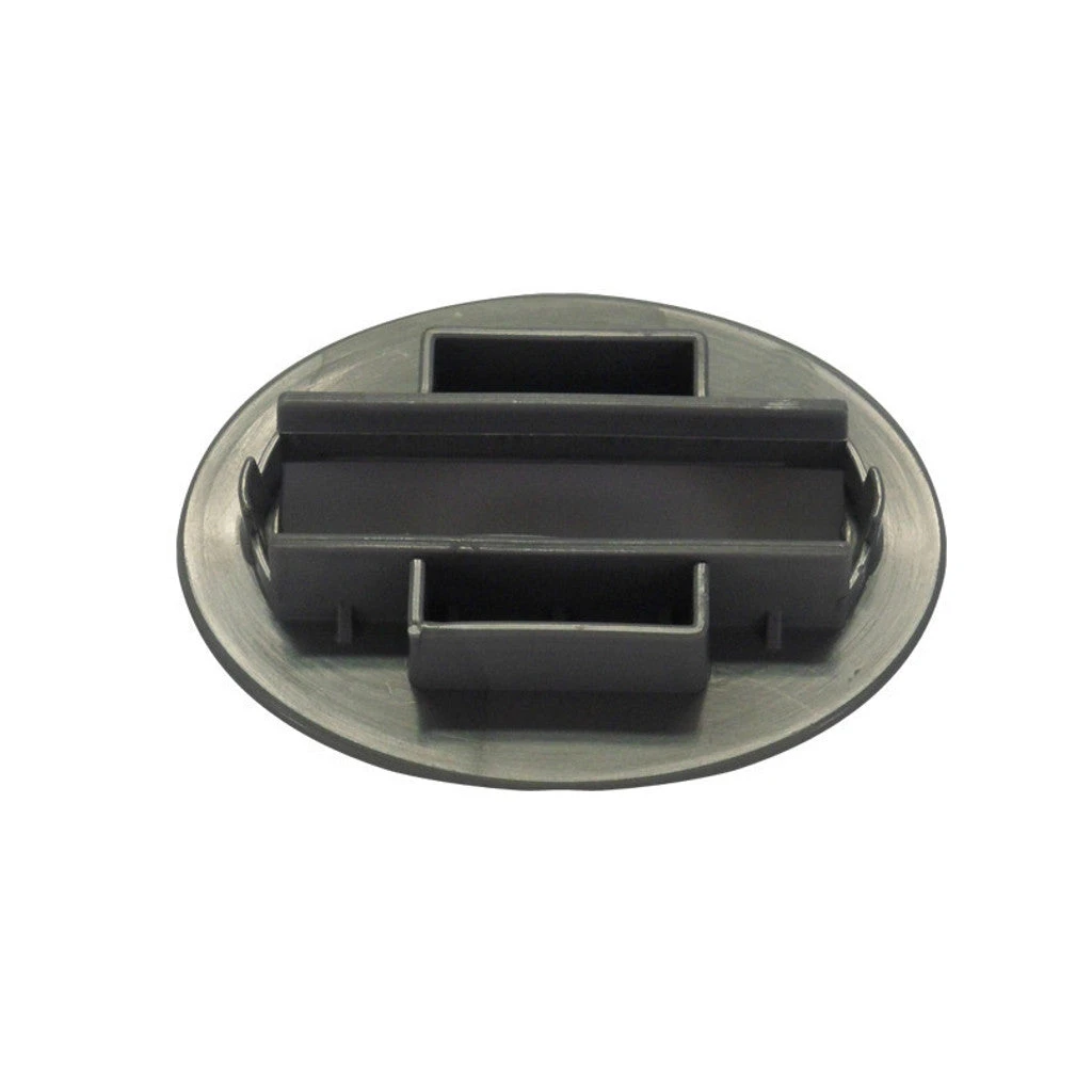 Jacuzzi® J400™ 2006+ Hot Tub Pillow Slider - 2570-401 3 Jacuzzi® J400™ 2006+ Hot Tub Pillow Slider - 2570-401