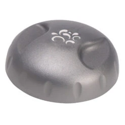 Jacuzzi® J400™ Hot Tub Waterfall Control Knob - 20150-001