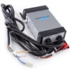 Jacuzzi® Hot Tub Stereo Power Pack - 6600-146 -Outdoor Living Hot Tubs jacuzzi stereo power pack 6600 006