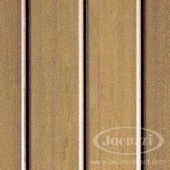 Jacuzzi® Dual Riser Hot Tub Steps -Outdoor Living Hot Tubs jacuzzi teak 1