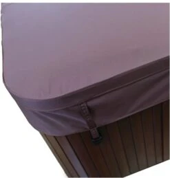 Jacuzzi® Lodge™ M ProLast™ Hot Tub Winter Cover 13 Jacuzzi® Lodge™ M ProLast™ Hot Tub Winter Cover -Outdoor Living Hot Tubs jacuzzicover2 b7f96d23 80dd 42c8 b87f d6b76b16cce5