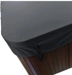 Jacuzzi® Lodge™ M ProLast™ Hot Tub Winter Cover 12 Jacuzzi® Lodge™ M ProLast™ Hot Tub Winter Cover -Outdoor Living Hot Tubs jacuzzicover3 6f5d0261 1f4a 47ba 9dd4 ae52d8919771