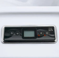 Outdoor Sun - 5 Person Hot Tub With 1 Lounger -Outdoor Living Hot Tubs outdoor sun recolour4