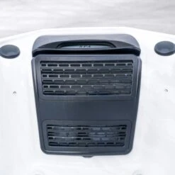 Outdoor Companion - 5 Person Hot Tub With 2 Loungers -Outdoor Living Hot Tubs p baaed1c8 1b32 43d7 8e77 017a42de3b70