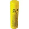 Spa Frog Hot Tub Bromine Cartridge -Outdoor Living Hot Tubs spa frog bromine