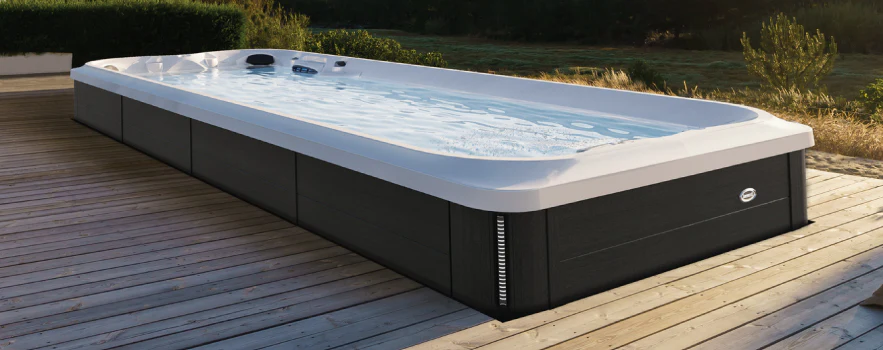 Outdoor Living Hot Tubs -Outdoor Living Hot Tubs OL Brand Refresh HP Cat Images swimspa